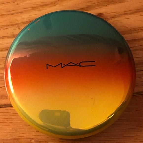 ALL LIMITED EDITION MAC - Picture 1 of 8